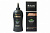 Zhangguang 101 Hair nutritive essence (100мл)