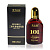 Zhangguang 101G Hair Tonic (120мл)