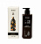 Zhangguang 101 Multi-Essences Nourishing Shampoo