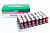 Zhangguang 101 Scalp Reliefing Tonic for women