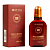 Zhangguang 101 Ginseng Nourishing Liquid (120мл)