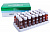 Zhangguang 101 Scalp Reliefing Tonic for men